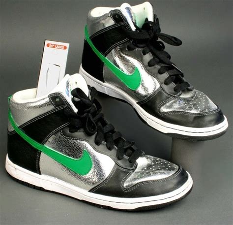 nike gunmetal dunks price|what the dunks price.